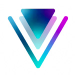 Video Studio Ultimate 2023 - Corel