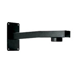 Videotec Dbh04 Wall Mount Bracket - Network Webcams