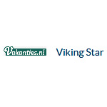 Viking Star Kemer Flight Ticket : Reischecker NL