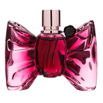 Viktor & Rolf Bonbon : Jdwilliams.co.uk