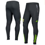 Villa Adidas Training Pants , Shop.avfc.co.uk
