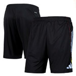 Villa adidas Training Shorts - Aston Villa