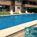 Villa Ciguena - Omio.com