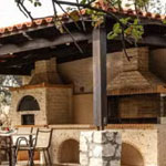 Villa Nefeli | Villaselect.com