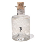 Village Reed Diffuser | Industry West