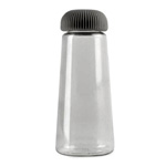 Vinga Erie 575ml Bottle : Trinkflaschen24