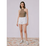 Vintage Cut Off Shorts - Heyjoanie.com