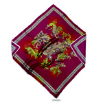 Vintage Dragon Silk : Magicmakersinc.com