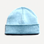 Vintage Logo Beanie - Superdry