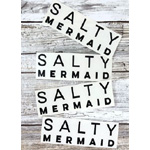 Vinyl Stickers - Vinyl Stickers