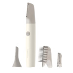 VIO Precision Trimmer - Touchbeauty VIO Precision Trimmer - Touchbeauty