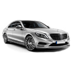 VIP Car | Suntransfers.com