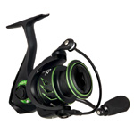Viper X Spinning Reel - Piscifun