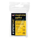 Virage Car Wash Sponge - Autonvaraosat24