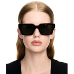 Virgil Sunglasses - Off---white.com