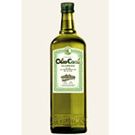 Virgin Olive Oil - Fratelli Carli 