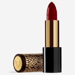 Virgo Shine Lipstick | Profumeriaweb.com