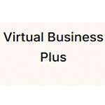 Virtual Business Plus | Mycoworks.co.uk