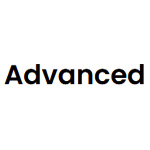 Virtual Mailbox Service Advanced Plan | Businessanywhere.io