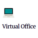 Virtual Office Plan - Regus