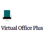 Virtual Office Plus Plan | Regus.com