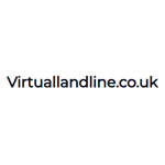 Virtuallandline.co.uk Plan | Clocom
