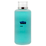 Vitacontrolhyal Tonic | Blank Cosmetic