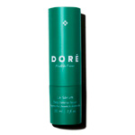 Vitamin C Serum To Protect | Wearedore.com