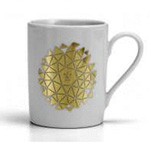 Vitra Coffee Mugs : Designwebstore