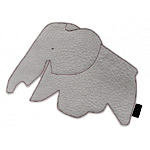 Vitra Elephant Pad | Designwebstore