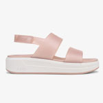 Viv Slingback Sandal : Ryka.com
