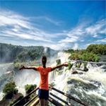 Viva Brazil Rhythm Of Rio | Journaway