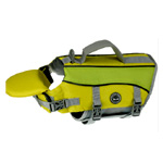 Vivaglory Front Float Dog Life Jacket | LJAutomotive