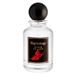 Vivid Velvet Eau De Parfum : Nasopia