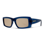 Vizcaya : Abaco Polarized