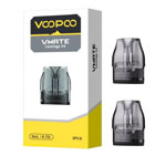 Vmate Cartridge : Shop.voopoo.com