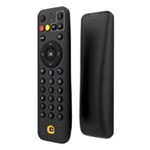 Voice Remote : DigiboxSmart