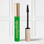 Volume & Length Mascara | Magnifaik.com