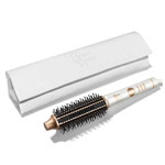 Volume Hot Brush - Dorothyperkins.com