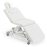 Volupturest Electric Massage Bed | Natural Living UK
