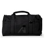 Voyage Duffle Bag | AlphaleteAthletics