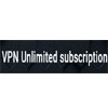 Save 75% Off On VPN Unlimited Subscription