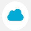 Pulsar VPS Hosting