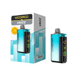 Vrizz Kit - VOOPOO