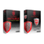 VSS Security VPN : Get VSS Security