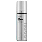 Vt Pdrn Glow Ampoule | Atelierdeglow.com