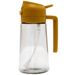 W&G Oil Sprayer : 123Live