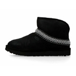 W Classic Mini Crescent : 43einhalb Sneaker Store