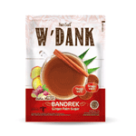 W Dank Bandrek , Nutrimart.co.id