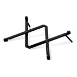 Wacom Foldable Stand : Wacom